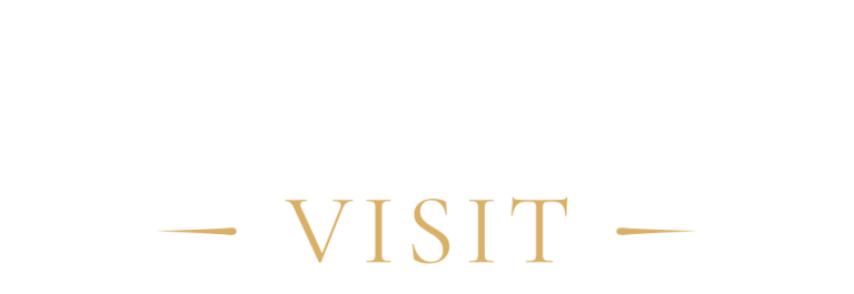 Oxford Visit Logo