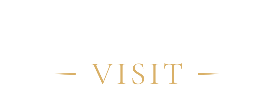 Understanding The Norrington Table and the University of Oxford