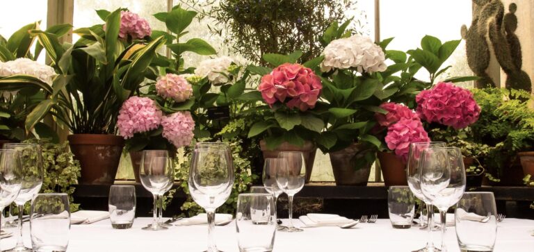 Getting Married In Oxford All Of Oxford s Wedding Venues getting-married-in-oxford-all-of-oxford-s-wedding-venues