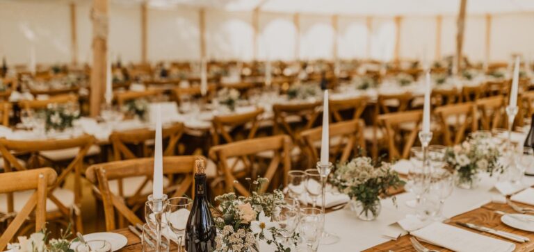 Getting Married In Oxford All Of Oxford s Wedding Venues getting-married-in-oxford-all-of-oxford-s-wedding-venues