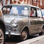 Ultimate Guide to Renting a Car in Oxford, England