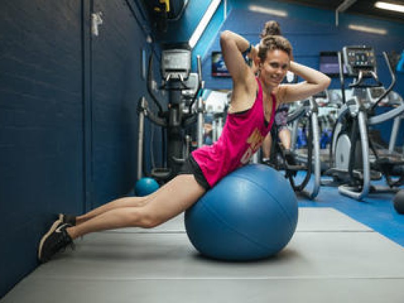 Iffley Road Sports Centre: Best Options & Activities. Image courtesy of Oxford University, Oxford University by Ian Wallman.