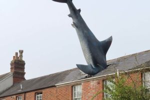 Oxford Neighbourhoods: Headington